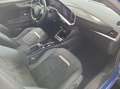 Opel Mokka-E Electric "Ultimate" *NAVI/SHZ/KAMERA* Blau - thumbnail 11