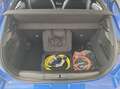 Opel Mokka-E Electric "Ultimate" *NAVI/SHZ/KAMERA* Blau - thumbnail 15