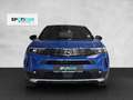 Opel Mokka-E Electric "Ultimate" *NAVI/SHZ/KAMERA* Blau - thumbnail 2