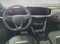 Opel Mokka-E Electric "Ultimate" *NAVI/SHZ/KAMERA* Blau - thumbnail 13