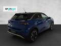 Opel Mokka-E Electric "Ultimate" *NAVI/SHZ/KAMERA* Blau - thumbnail 6