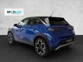 Opel Mokka-E Electric "Ultimate" *NAVI/SHZ/KAMERA* Blau - thumbnail 4
