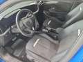 Opel Mokka-E Electric "Ultimate" *NAVI/SHZ/KAMERA* Blau - thumbnail 10