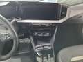 Opel Mokka-E Electric "Ultimate" *NAVI/SHZ/KAMERA* Blau - thumbnail 14