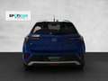 Opel Mokka-E Electric "Ultimate" *NAVI/SHZ/KAMERA* Blau - thumbnail 5