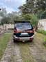 Mitsubishi Pajero Sport Wagon 2.5 tdi GLS 115cv Niebieski - thumbnail 3