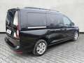 Volkswagen Caddy Maxi Basis 2.0 TDI DSG 7-Sitz Rückfahrkamera AH... Schwarz - thumbnail 7