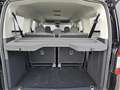 Volkswagen Caddy Maxi Basis 2.0 TDI DSG 7-Sitz Rückfahrkamera AH... Schwarz - thumbnail 14