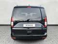 Volkswagen Caddy Maxi Basis 2.0 TDI DSG 7-Sitz Rückfahrkamera AH... Schwarz - thumbnail 6