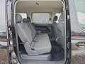 Volkswagen Caddy Maxi Basis 2.0 TDI DSG 7-Sitz Rückfahrkamera AH... Schwarz - thumbnail 13
