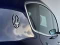Maserati Levante SQ4*3.0 V6*PANO*LUFT*4xSHZ*360° KAM* Blue - thumbnail 10