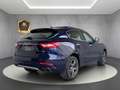 Maserati Levante SQ4*3.0 V6*PANO*LUFT*4xSHZ*360° KAM* Blau - thumbnail 9