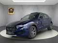 Maserati Levante SQ4*3.0 V6*PANO*LUFT*4xSHZ*360° KAM* Blu/Azzurro - thumbnail 1