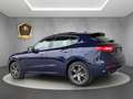 Maserati Levante SQ4*3.0 V6*PANO*LUFT*4xSHZ*360° KAM* Blue - thumbnail 6