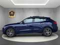 Maserati Levante SQ4*3.0 V6*PANO*LUFT*4xSHZ*360° KAM* Blauw - thumbnail 4