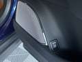 Maserati Levante SQ4*3.0 V6*PANO*LUFT*4xSHZ*360° KAM* Azul - thumbnail 26