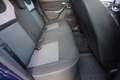 Dacia Duster 1.6i 4x2 Benzine-Airco-Navi-49dkm-Garantie Blu/Azzurro - thumbnail 10
