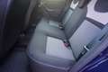 Dacia Duster 1.6i 4x2 Benzine-Airco-Navi-49dkm-Garantie Blu/Azzurro - thumbnail 9