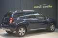 Dacia Duster 1.6i 4x2 Benzine-Airco-Navi-49dkm-Garantie Blu/Azzurro - thumbnail 4