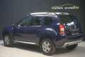 Dacia Duster 1.6i 4x2 Benzine-Airco-Navi-49dkm-Garantie Blu/Azzurro - thumbnail 2