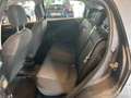 Fiat Punto Punto III 2012 5p 1.3 mjt Lounge s Grigio - thumbnail 10