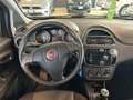 Fiat Punto Punto III 2012 5p 1.3 mjt Lounge s Grigio - thumbnail 8