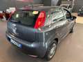Fiat Punto Punto III 2012 5p 1.3 mjt Lounge s Grigio - thumbnail 5