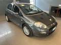 Fiat Punto Punto III 2012 5p 1.3 mjt Lounge s Grigio - thumbnail 7