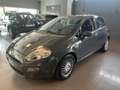 Fiat Punto Punto III 2012 5p 1.3 mjt Lounge s Grigio - thumbnail 2