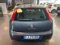 Fiat Punto Punto III 2012 5p 1.3 mjt Lounge s Grigio - thumbnail 4