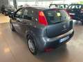 Fiat Punto Punto III 2012 5p 1.3 mjt Lounge s Grigio - thumbnail 3