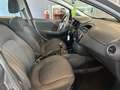 Fiat Punto Punto III 2012 5p 1.3 mjt Lounge s Grigio - thumbnail 11