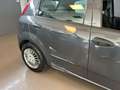 Fiat Punto Punto III 2012 5p 1.3 mjt Lounge s Grigio - thumbnail 6