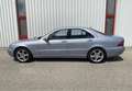 Mercedes-Benz S 320 S 320 CDI Aut. Blau - thumbnail 2