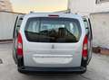 Peugeot Partner Tepee 1.6 vti Outdoor 120cv Gris - thumbnail 5
