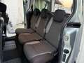 Peugeot Partner Tepee 1.6 vti Outdoor 120cv Gris - thumbnail 10