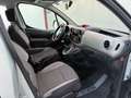 Peugeot Partner Tepee 1.6 vti Outdoor 120cv Gris - thumbnail 8