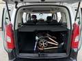 Peugeot Partner Tepee 1.6 vti Outdoor 120cv Gris - thumbnail 9