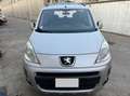 Peugeot Partner Tepee 1.6 vti Outdoor 120cv Gris - thumbnail 2