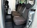 Peugeot Partner Tepee 1.6 vti Outdoor 120cv Gris - thumbnail 11