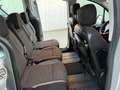 Peugeot Partner Tepee 1.6 vti Outdoor 120cv Gris - thumbnail 6