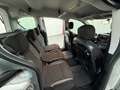 Peugeot Partner Tepee 1.6 vti Outdoor 120cv Gris - thumbnail 3