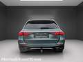 Mercedes-Benz E 53 AMG AMG E 53 T Hybrid 4Matic+AHK+Perform Sitz+Distro+360Grad+HA Lenkung Argent - thumbnail 6