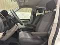 Volkswagen T6 Kombi T6 Bus Kombi 4-6 Sitze KR 2,0 TDI BMT Schiebefe... Weiß - thumbnail 19