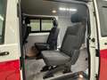 Volkswagen T6 Kombi T6 Bus Kombi 4-6 Sitze KR 2,0 TDI BMT Schiebefe... Weiß - thumbnail 6