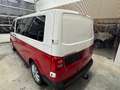 Volkswagen T6 Kombi T6 Bus Kombi 4-6 Sitze KR 2,0 TDI BMT Schiebefe... Weiß - thumbnail 21