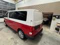 Volkswagen T6 Kombi T6 Bus Kombi 4-6 Sitze KR 2,0 TDI BMT Schiebefe... Weiß - thumbnail 13