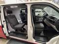Volkswagen T6 Kombi T6 Bus Kombi 4-6 Sitze KR 2,0 TDI BMT Schiebefe... Weiß - thumbnail 16