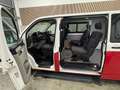 Volkswagen T6 Kombi T6 Bus Kombi 4-6 Sitze KR 2,0 TDI BMT Schiebefe... Weiß - thumbnail 3