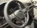 Volkswagen T6 Kombi T6 Bus Kombi 4-6 Sitze KR 2,0 TDI BMT Schiebefe... Weiß - thumbnail 20